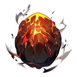 Darknix egg pattern