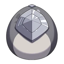Fat egg pattern