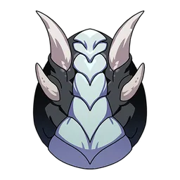 Nox egg pattern