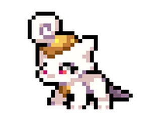 Angel Jr Normal Growth Forms Stage 1