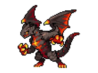 Darknix Normal Growth Forms Stage 3