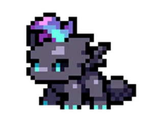 Dreaden Normal Growth Forms Stage 1