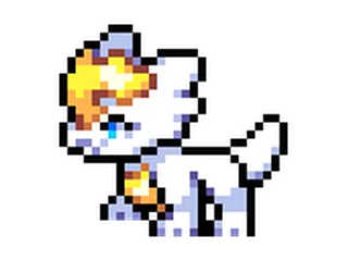 God Dragon Normal Growth Forms Stage 1