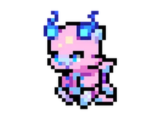 Griptor Normal Growth Forms Stage 1
