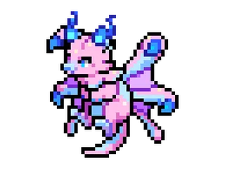 Griptor Normal Growth Forms Stage 2