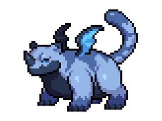 Liso Normal Growth Forms Stage 3