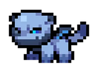 Liso Normal Growth Forms Stage 1
