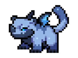 Liso Normal Growth Forms Stage 2
