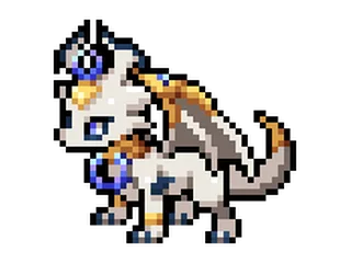 Lunera Normal Growth Forms Stage 2