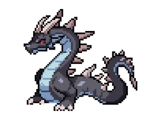 Nox Normal Growth Forms Stage 3