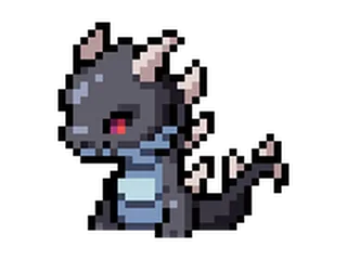 Nox Normal Growth Forms Stage 1
