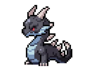 Nox Normal Growth Forms Stage 2