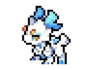 Selora Normal Growth Forms Stage 1