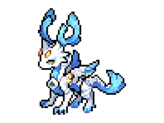 Selora Normal Growth Forms Stage 2
