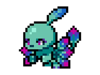 Splender Normal Growth Forms Stage 1
