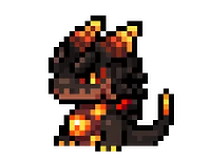 Taros Normal Growth Forms Stage 1