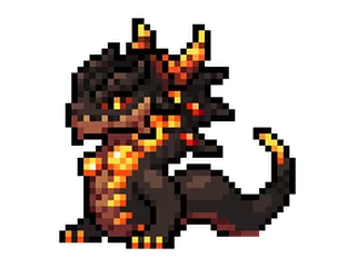 Taros Normal Growth Forms Stage 2