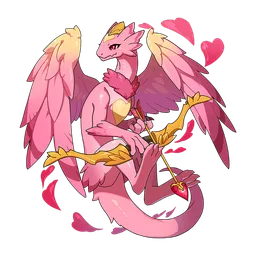 Cupid