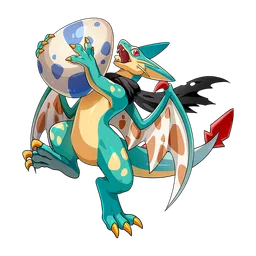 Kleptos
