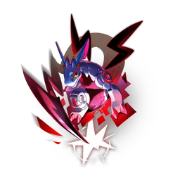 Lagtail