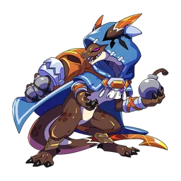Lakion