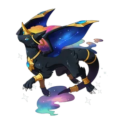 Nebula