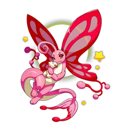 Pink Bell