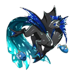 Rupia