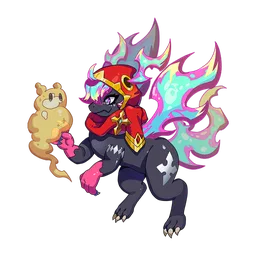 Seere