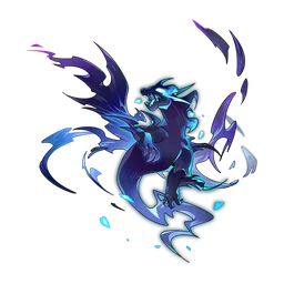 Shadow Dragon