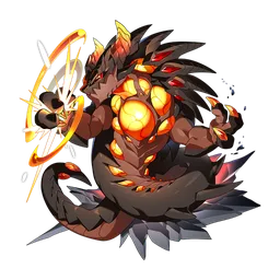 Taros