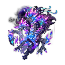 Tiamat
