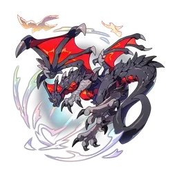 Zephyros